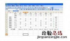 电子表格里用什么快捷键可以换行 电子表格中自动换行的快捷键是什么