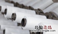 聚丙烯是复合材料还是合成材料 pp聚丙烯是不是复合材料