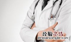 一直打嗝是怎么回事 一直打嗝是怎么回事儿