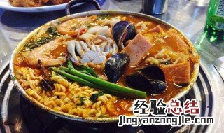 泡面加什么好吃 可以加入这些食物