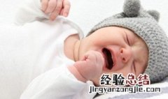 祝福别人生孩子的话 怎么祝福别人生孩子呢