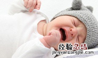 祝福别人生孩子的话 怎么祝福别人生孩子呢