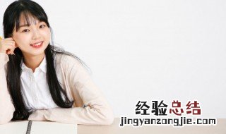 关于甜的作文400字(六年级 关于甜的作文