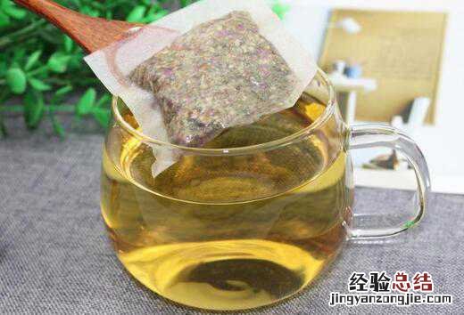 什么茶可去湿气 什么茶去湿气,能去湿气的茶介绍