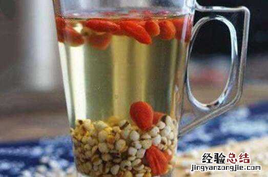 什么茶可去湿气 什么茶去湿气,能去湿气的茶介绍