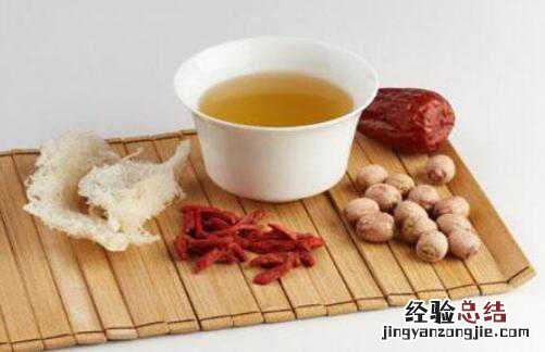 喝什么茶保护眼睛，对眼睛有好处的茶介绍
