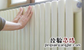 暖气片安装在房间的什么位置合适 卧室暖气片放什么位置合适