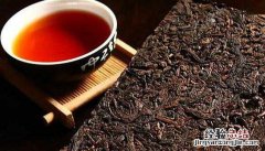 女性喝普洱茶的危害普洱生茶的功效与作用 女性喝普洱茶的危害