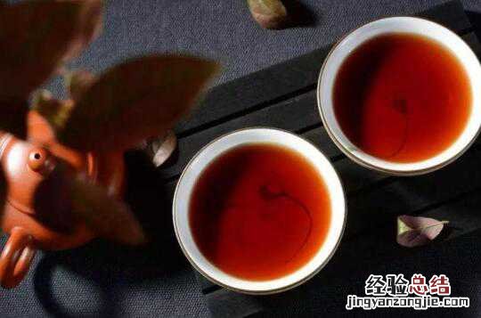 女性喝普洱茶的危害普洱生茶的功效与作用 女性喝普洱茶的危害