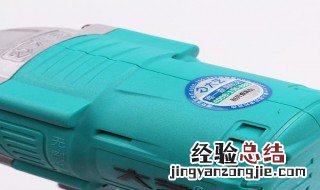 电动扳手电池是多少v 电动扳手电池是多少伏