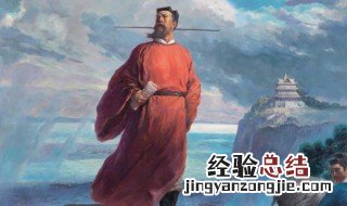 先天下之忧而忧后天下之乐而乐作者 先天下之忧而忧后天下之乐而乐作者是谁