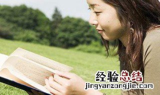 孙悟空的性格特点有哪些 孙悟空的性格特点有哪些变化提这个问题的原因