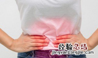 骨关节炎的食疗方法 骨关节炎的食疗方法的哪些