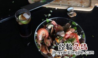 海鲜和羊肉可以一起吃吗 这些食用的注意事项要留心