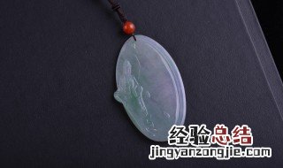 假翡翠是怎么做出来的 假翡翠用什么做的