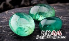 翡翠的种水怎么判断 翡翠的种水怎么看啊