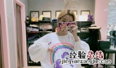 矮微胖的女生穿什么好看 矮一点胖胖的女生穿什么好看