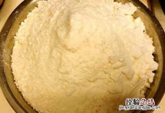 川贝母粉的功效与作用 川贝母粉的功效与作用点