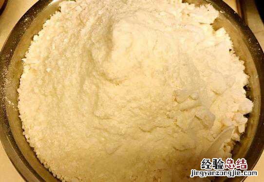 川贝母粉的功效与作用 川贝母粉的功效与作用点