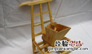 曲辕犁有什么作用 曲辕犁什么作用
