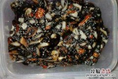 固元膏的功效与作用，固元膏的副作用