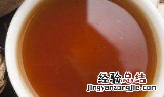 吃中药能喝白酒吗 吃中药能喝白酒吗,都有哪些影响