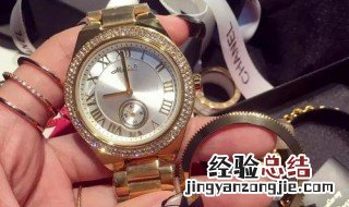 阿玛尼ar1926真假辨别 阿玛尼ar1956真假辨别