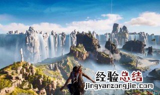 wallpaper退出壁纸就没了吗 wallpaper退出怎么保留壁纸