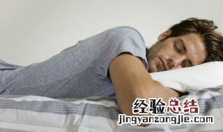 梦见人头是什么征兆 梦见人头