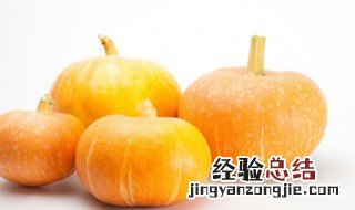 拔丝南瓜的做法家常做法 拔丝南瓜的做法