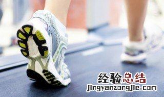 有哪些跑步走动作要领 跑步走的动作要领介绍