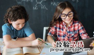 蜻蜓组词 蜻蜓组词有哪些