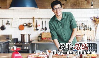 开凌梭鱼怎么做好吃 开凌梭鱼如何做好吃