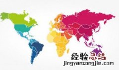 周朝有哪几个皇帝 周朝有多少个帝王