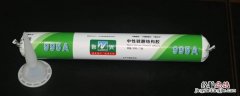 怎么去除粘胶痕迹 怎样去胶痕迹怎么去掉