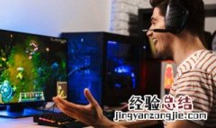 新新魔塔宝石锄头有什么用 魔塔的锄头有什么用