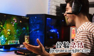 新新魔塔宝石锄头有什么用 魔塔的锄头有什么用