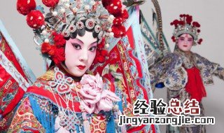 为什么叫五音戏 五音戏是什么意思