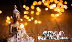 兜率天的率怎么读 兜率天是什么意思