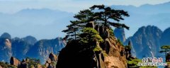中国山川有哪些 中国山川有哪些川