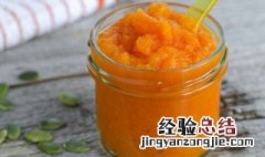 南瓜和麦片能一起吃吗 南瓜有什么功效
