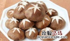 茼蒿和香菇能一起吃吗 香菇的营养价值是什么