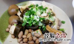 红糖和海鲜能一起吃吗 吃海鲜需要注意什么