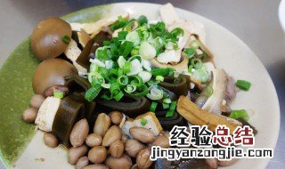 红糖和海鲜能一起吃吗 吃海鲜需要注意什么