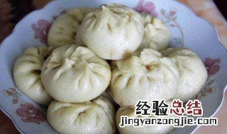 牛奶和包子能一起吃吗 你知道吗