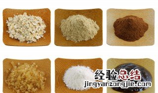 景天三七的营养价值 景天三七的功效与作用及食用方法