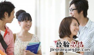 历史上哪个皇帝最信佛
