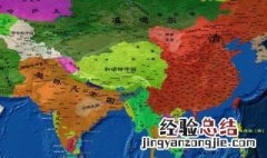宋朝国力强盛吗 宋朝的综合国力怎么样