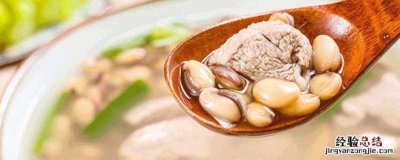 杂粮小扁豆怎么吃 粗粮扁豆怎么吃