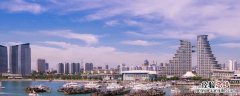清朝济州是哪里 济州是哪里